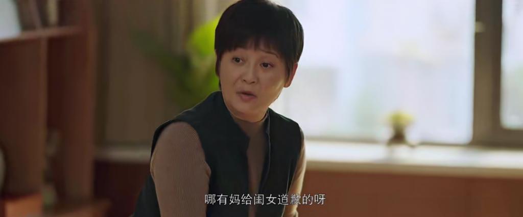 还得是央视啊，知道怎么气观众