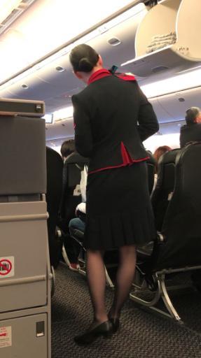 日本出现大批“高学历难民”，25岁空姐转职失败直接沦落到领救济餐度日