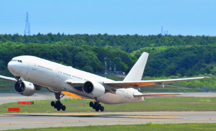 日本出现大批“高学历难民”，25岁空姐转职失败直接沦落到领救济餐度日