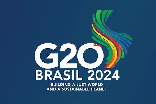 里约G20外长会即将揭幕，美俄或将罕见互动？
