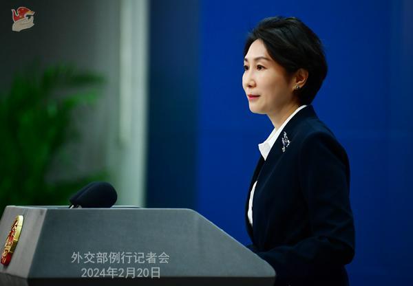 里约G20外长会即将揭幕，美俄或将罕见互动？