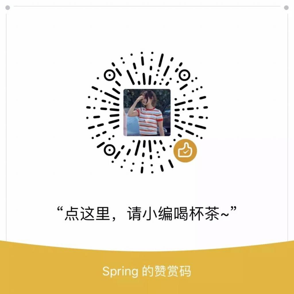 里约G20外长会即将揭幕，美俄或将罕见互动？