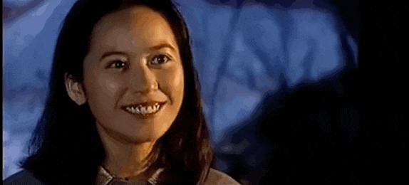 聊聊李雪琴演小三的背后