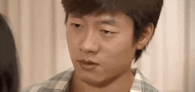 聊聊李雪琴演小三的背后