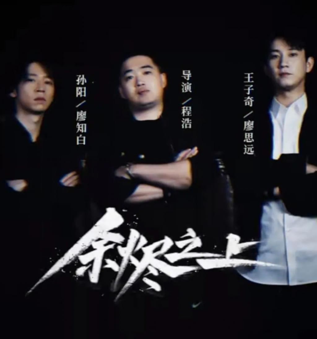 还记得刘敏涛吗？她女儿都16岁了？