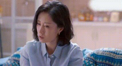 还记得刘敏涛吗？她女儿都16岁了？