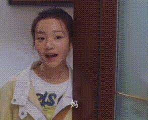 还记得刘敏涛吗？她女儿都16岁了？