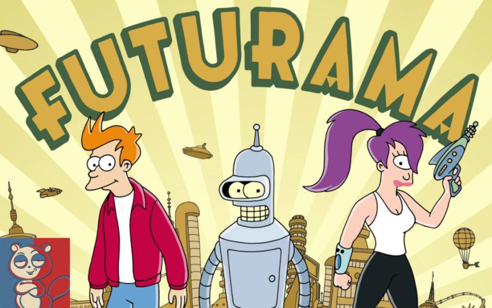 当海外游戏开发者开始认真研究起中国玩家