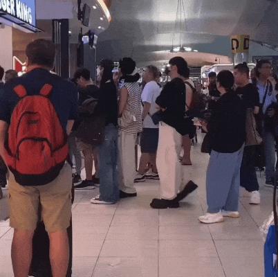 喜事将近？他已经跟着女友回老家过年见家长啦！