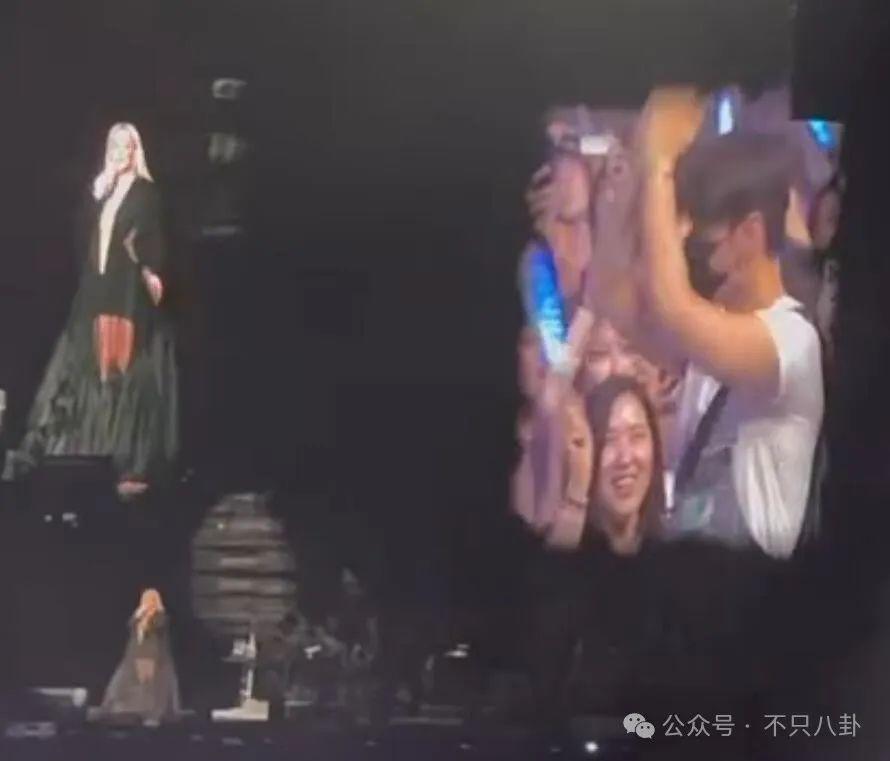 喜事将近？他已经跟着女友回老家过年见家长啦！