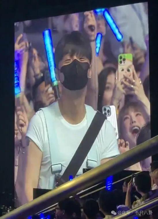 喜事将近？他已经跟着女友回老家过年见家长啦！