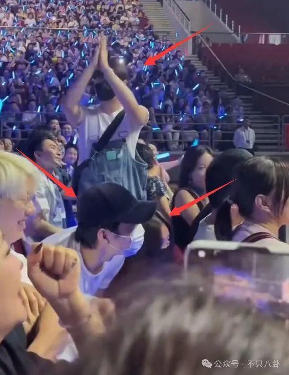 喜事将近？他已经跟着女友回老家过年见家长啦！