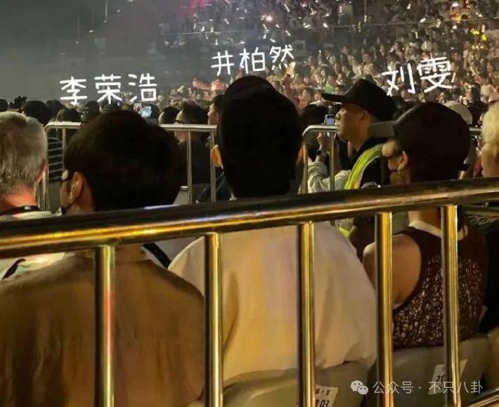 喜事将近？他已经跟着女友回老家过年见家长啦！