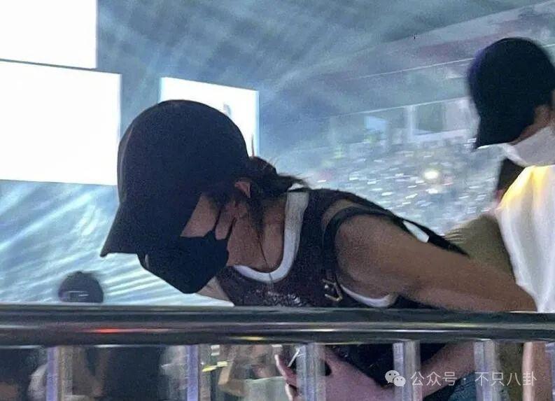 喜事将近？他已经跟着女友回老家过年见家长啦！