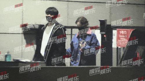 喜事将近？他已经跟着女友回老家过年见家长啦！