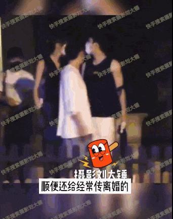 喜事将近？他已经跟着女友回老家过年见家长啦！