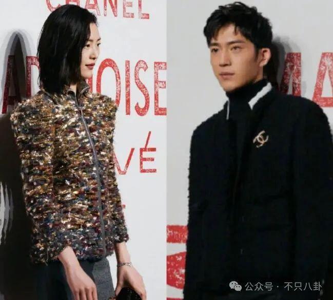 喜事将近？他已经跟着女友回老家过年见家长啦！