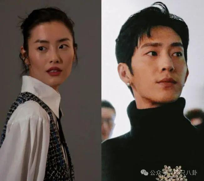 喜事将近？他已经跟着女友回老家过年见家长啦！