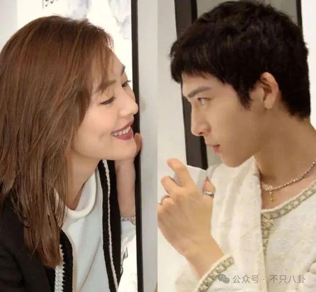 喜事将近？他已经跟着女友回老家过年见家长啦！