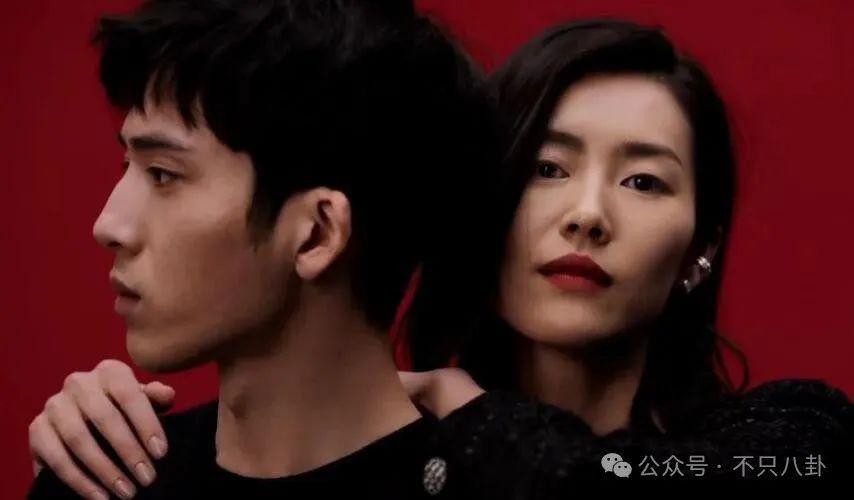 喜事将近？他已经跟着女友回老家过年见家长啦！