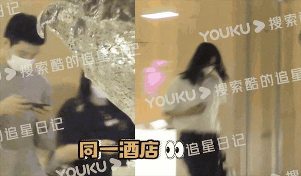 喜事将近？他已经跟着女友回老家过年见家长啦！