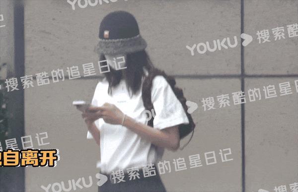 喜事将近？他已经跟着女友回老家过年见家长啦！