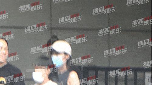 喜事将近？他已经跟着女友回老家过年见家长啦！