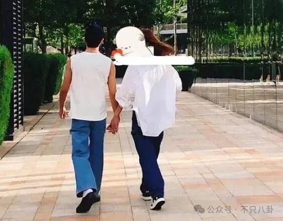 喜事将近？他已经跟着女友回老家过年见家长啦！