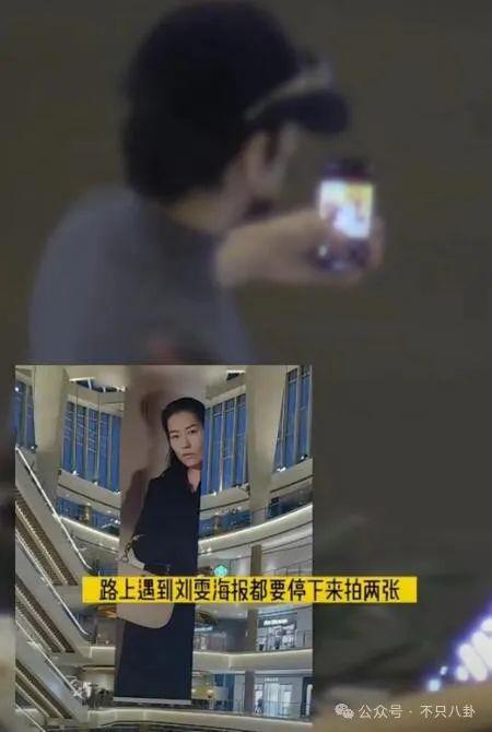 喜事将近？他已经跟着女友回老家过年见家长啦！