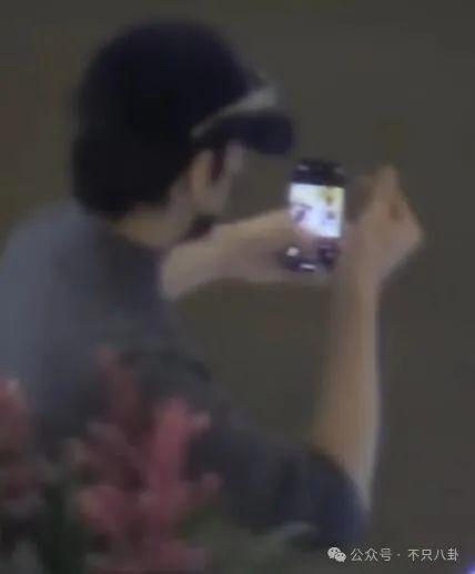 喜事将近？他已经跟着女友回老家过年见家长啦！