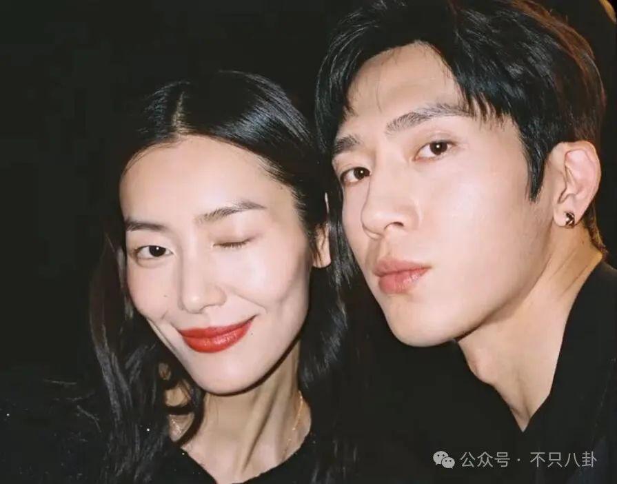 喜事将近？他已经跟着女友回老家过年见家长啦！