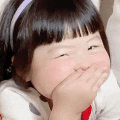 喜事将近？他已经跟着女友回老家过年见家长啦！