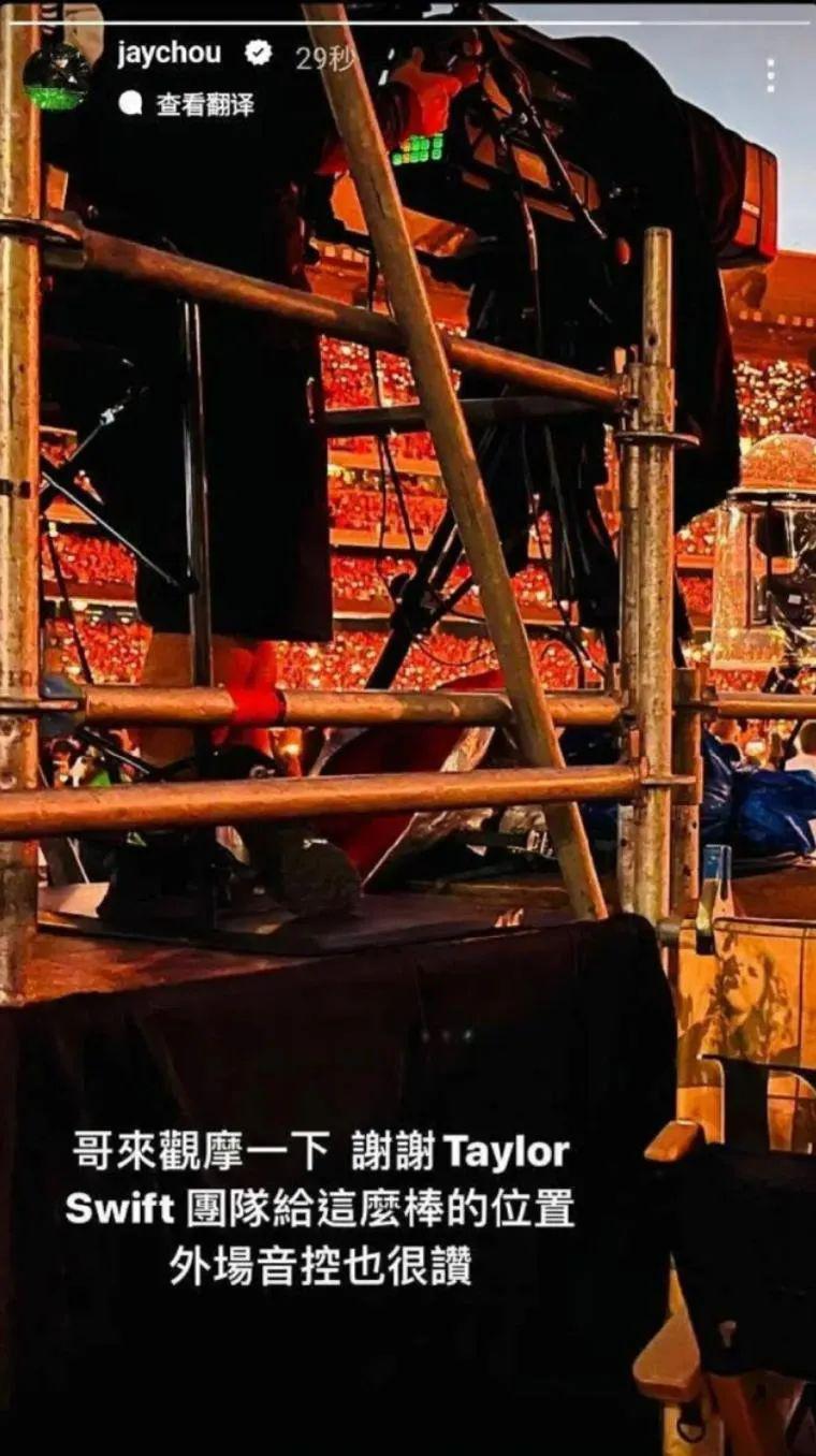 OMG！！“全民情怀”男星人设崩塌？