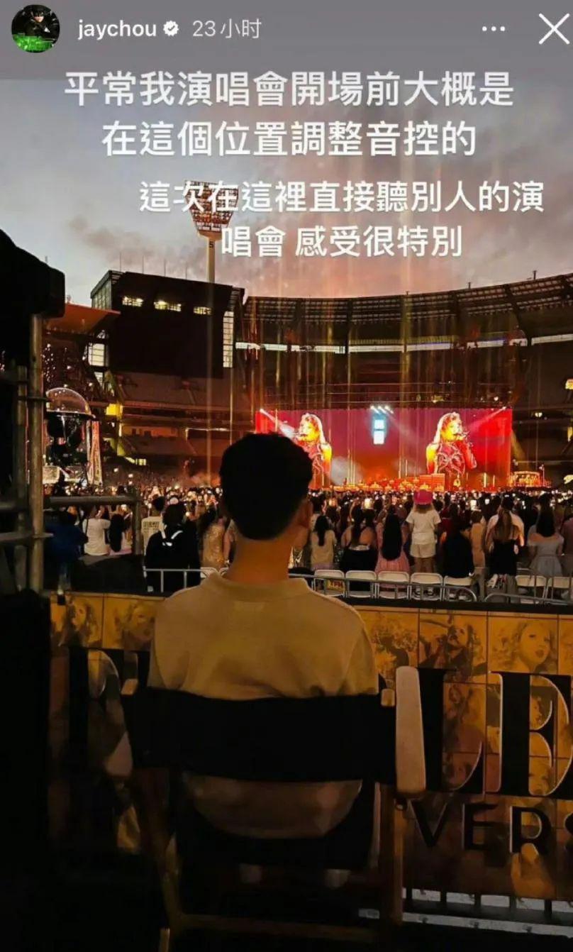 OMG！！“全民情怀”男星人设崩塌？