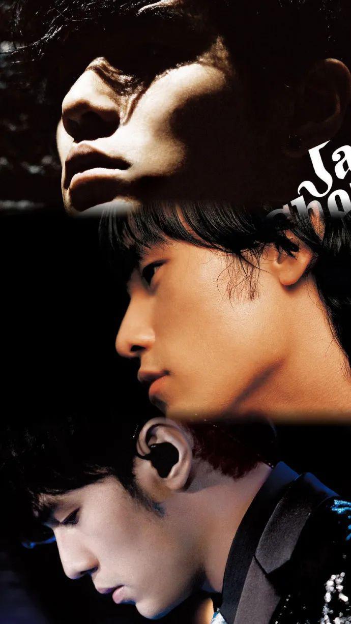 OMG！！“全民情怀”男星人设崩塌？