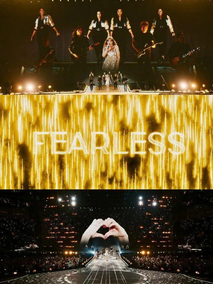 OMG！！“全民情怀”男星人设崩塌？