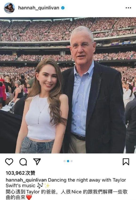 OMG！！“全民情怀”男星人设崩塌？