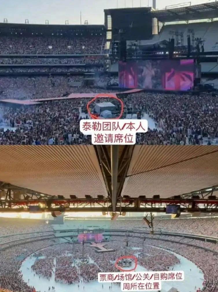 OMG！！“全民情怀”男星人设崩塌？