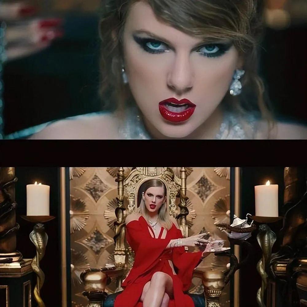 OMG！！“全民情怀”男星人设崩塌？