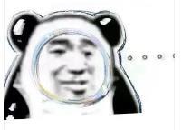 OMG！！“全民情怀”男星人设崩塌？