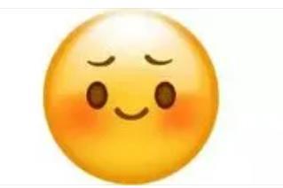 OMG！！“全民情怀”男星人设崩塌？