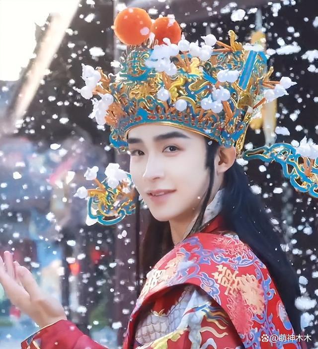 网红为模仿福建游神道歉，被当地文旅局打脸，公然僭越引众怒