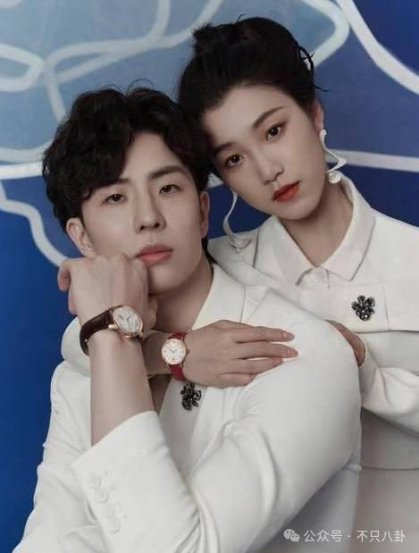 好劲爆！用个人账号自曝黑料还涉嫌犯罪，这是要彻底塌房了吗？