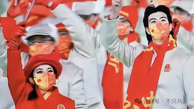 好劲爆！用个人账号自曝黑料还涉嫌犯罪，这是要彻底塌房了吗？