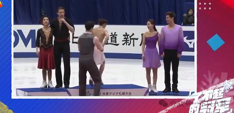 好劲爆！用个人账号自曝黑料还涉嫌犯罪，这是要彻底塌房了吗？