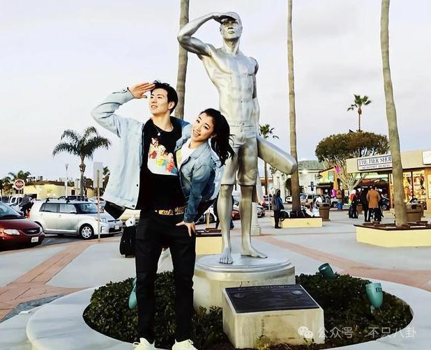 好劲爆！用个人账号自曝黑料还涉嫌犯罪，这是要彻底塌房了吗？