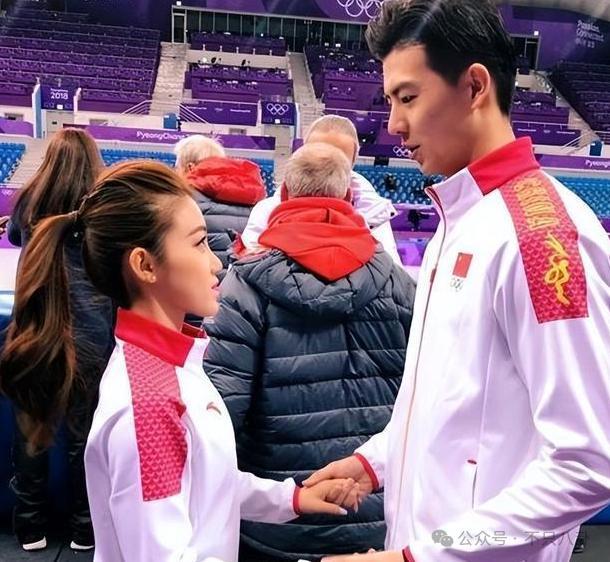 好劲爆！用个人账号自曝黑料还涉嫌犯罪，这是要彻底塌房了吗？