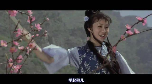 42年前，李连杰一天一块钱片酬，创造了1.6亿的爆款票房