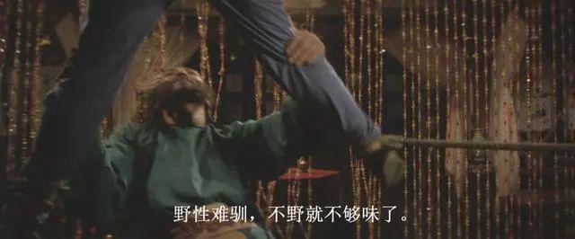 42年前，李连杰一天一块钱片酬，创造了1.6亿的爆款票房
