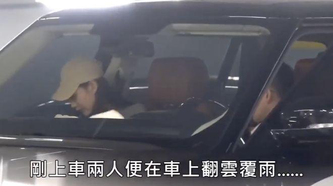 汪小菲春节陪女儿溜冰，女儿与新女友相处融洽像一家三口